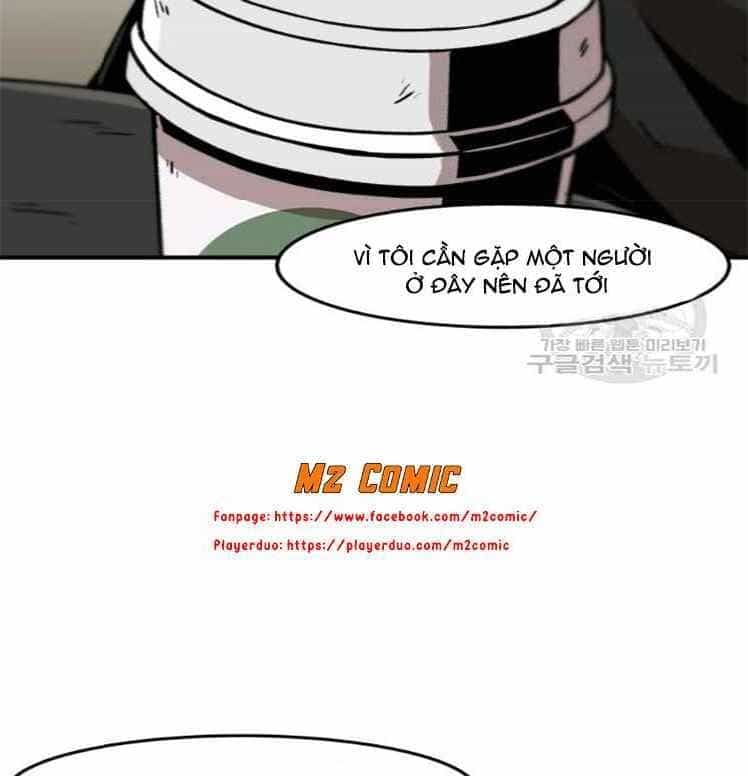 Nâng Cấp Một Mình - Chương 36 - ảnh 32