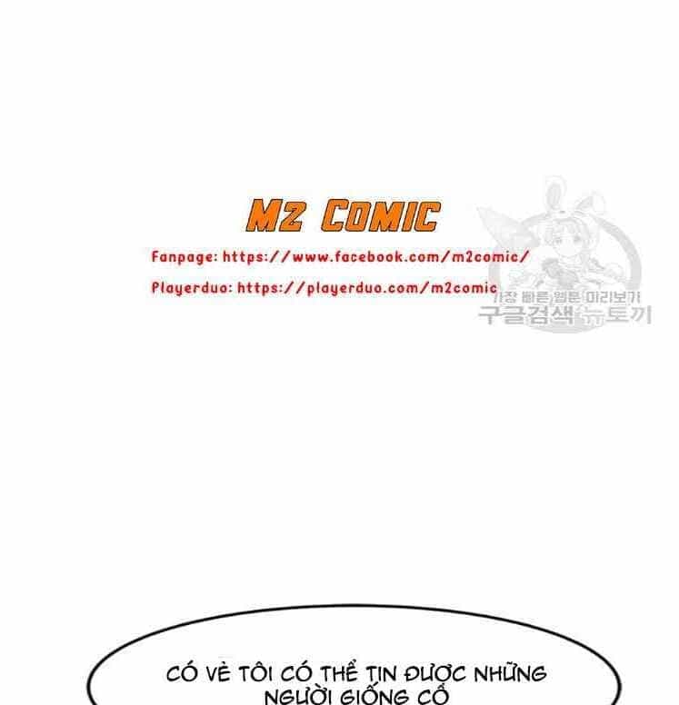 Nâng Cấp Một Mình - Chương 36 - ảnh 48
