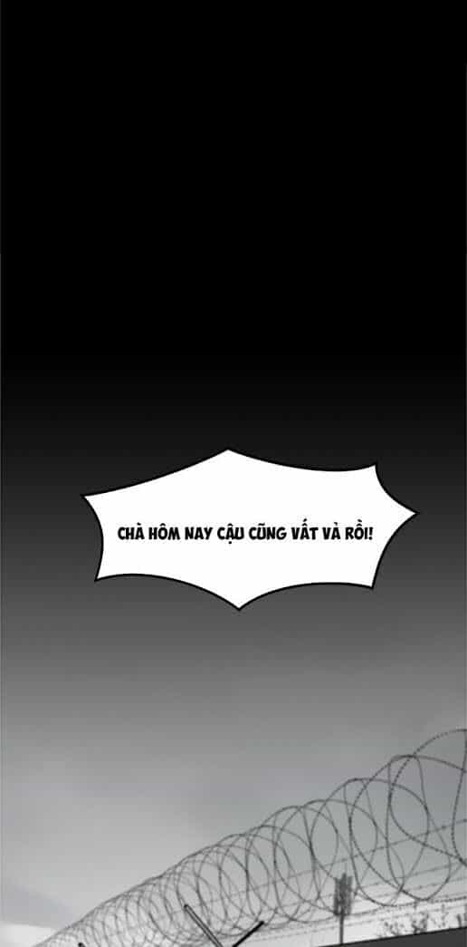 Nâng Cấp Một Mình - Chương 4 - ảnh 34
