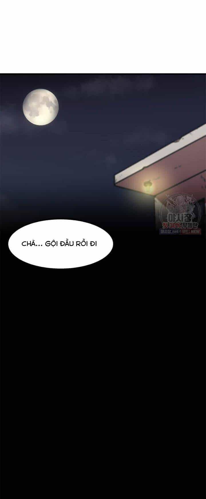 Nâng Cấp Một Mình - Chương 43 - ảnh 28