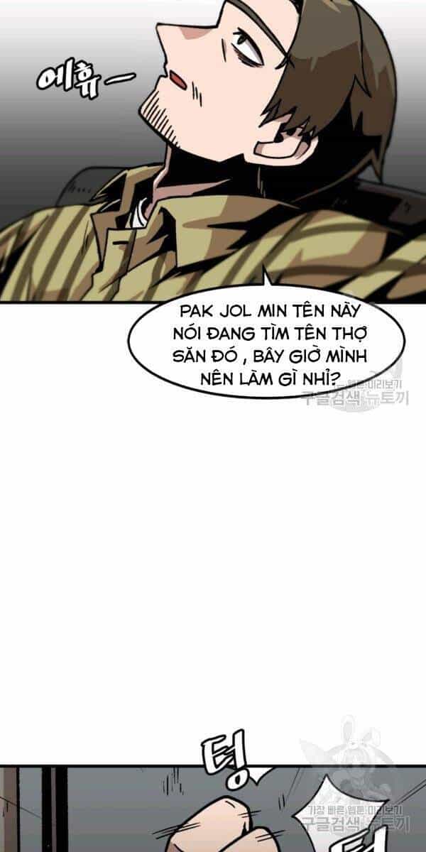 Nâng Cấp Một Mình - Chương 46 - ảnh 26