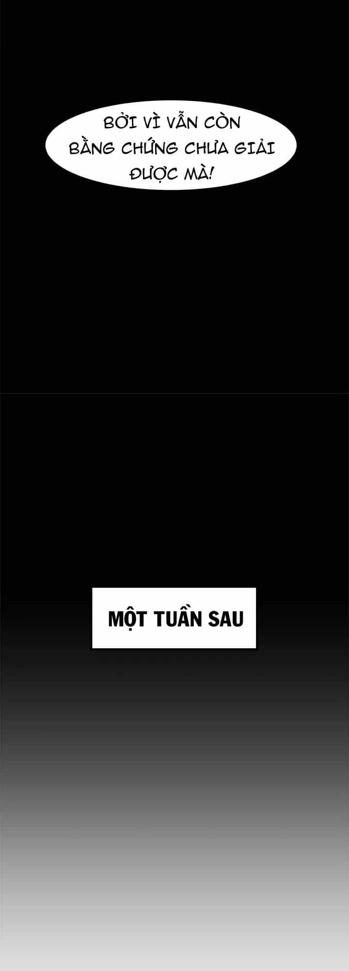 Nâng Cấp Một Mình - Chương 47 - ảnh 18