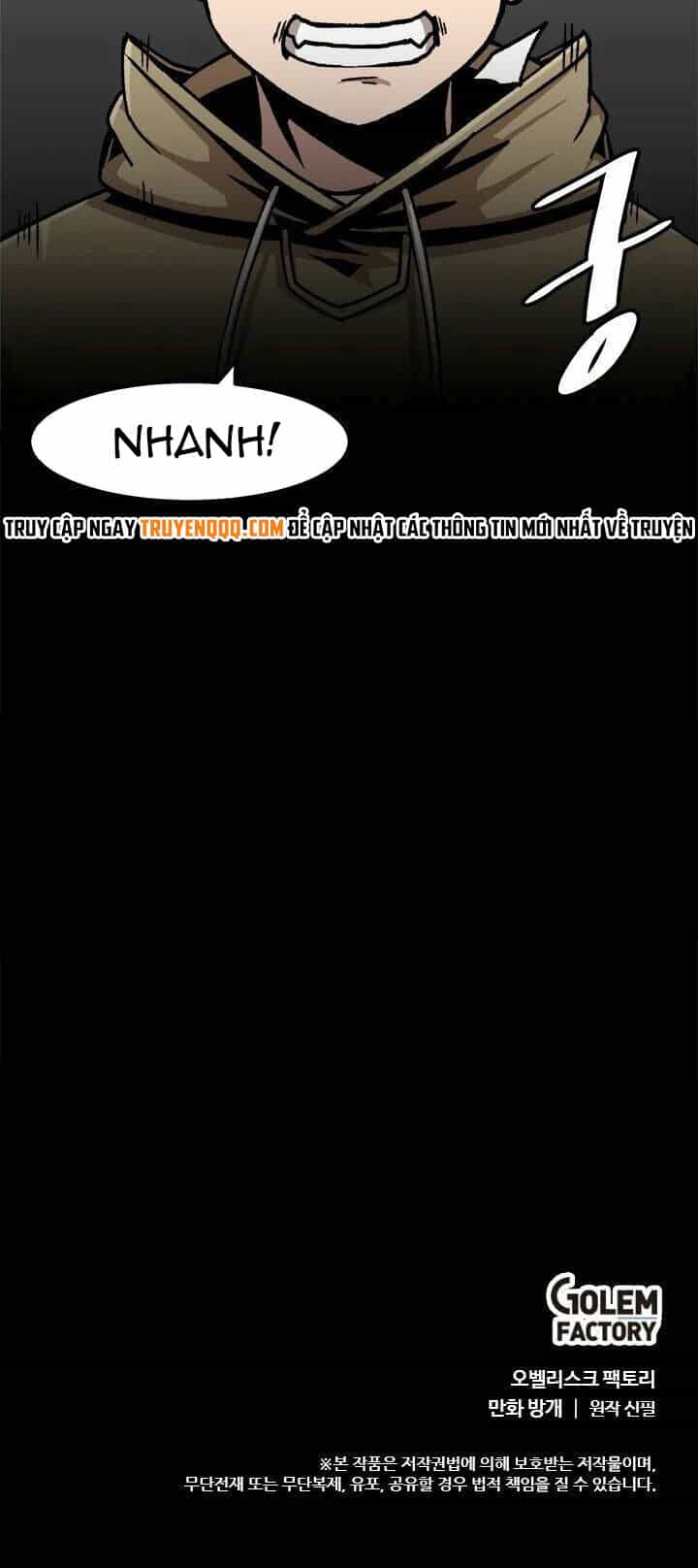 Nâng Cấp Một Mình - Chương 49 - ảnh 40