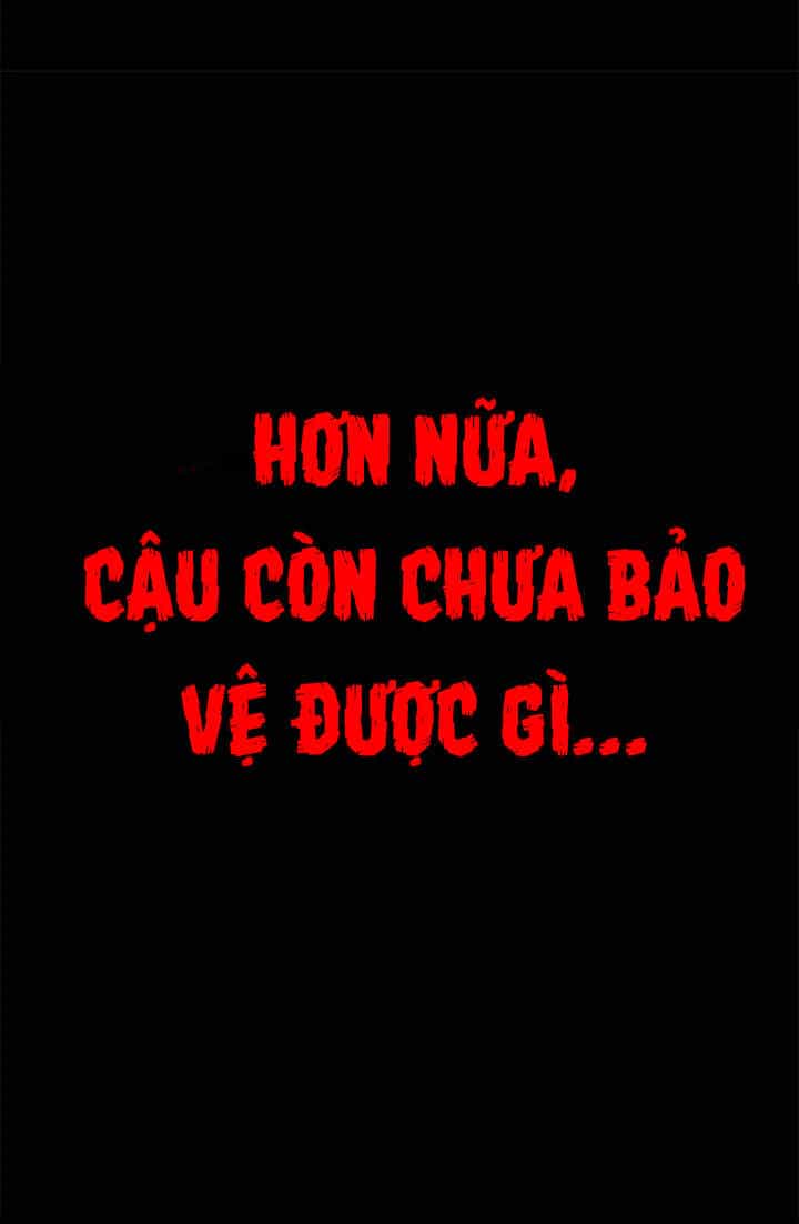 Nâng Cấp Một Mình - Chương 51 - ảnh 43