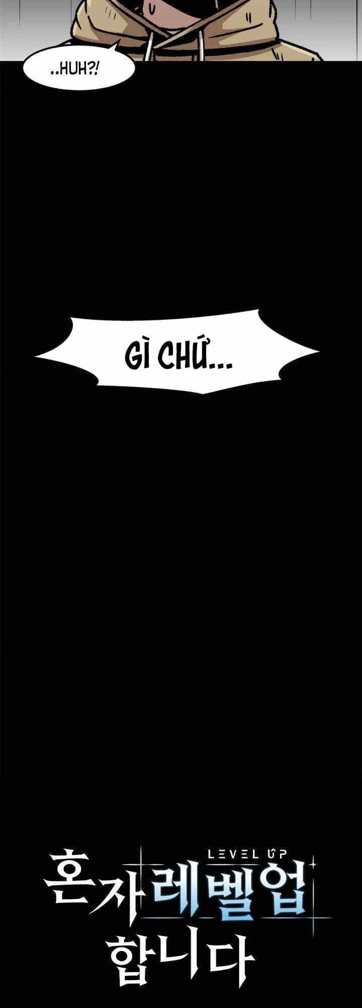 Nâng Cấp Một Mình - Chương 51 - ảnh 9