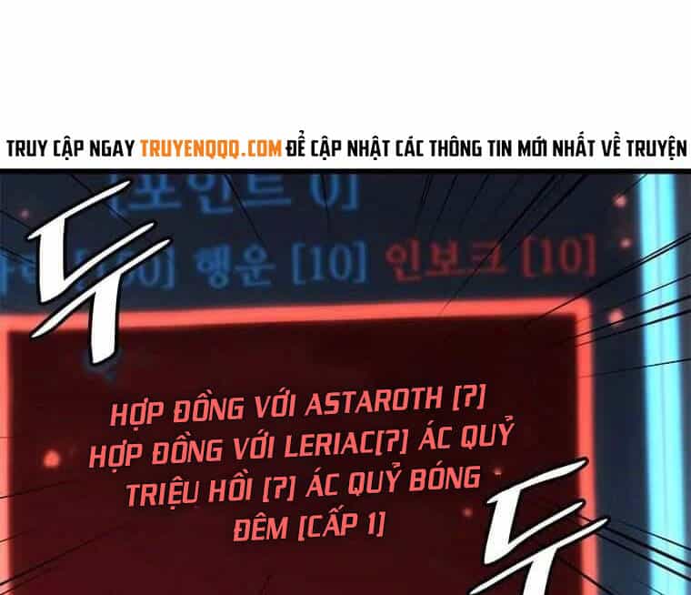 Nâng Cấp Một Mình - Chương 57 - ảnh 12