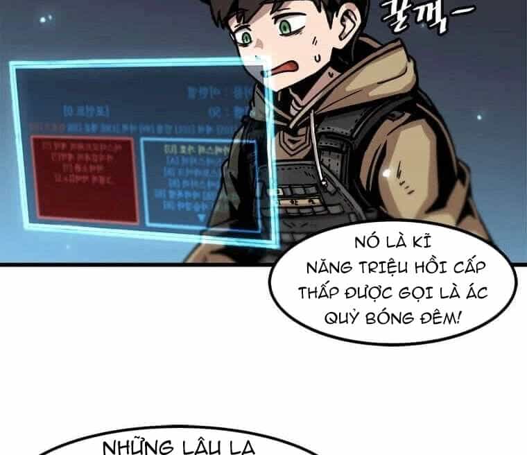 Nâng Cấp Một Mình - Chương 57 - ảnh 14