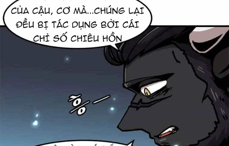 Nâng Cấp Một Mình - Chương 57 - ảnh 15