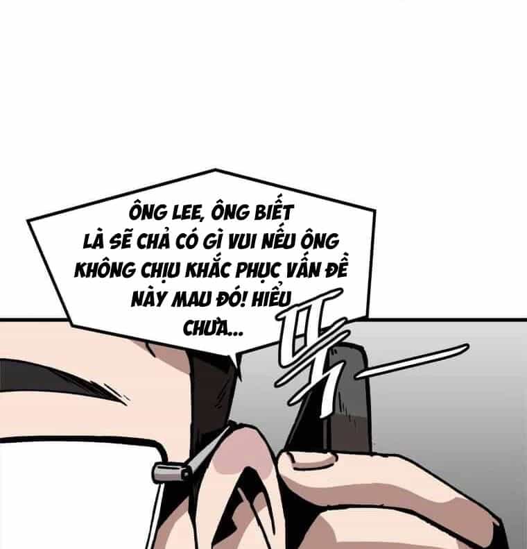 Nâng Cấp Một Mình - Chương 57 - ảnh 91
