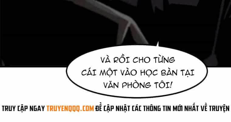 Nâng Cấp Một Mình - Chương 57 - ảnh 95
