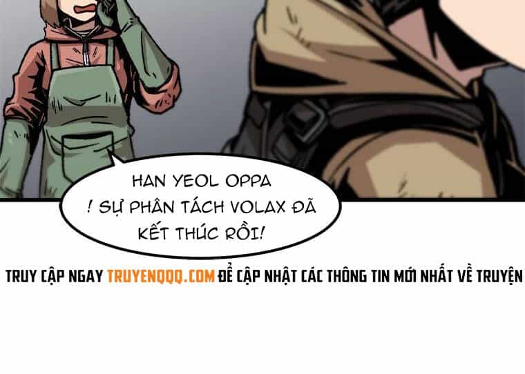 Nâng Cấp Một Mình - Chương 58 - ảnh 17