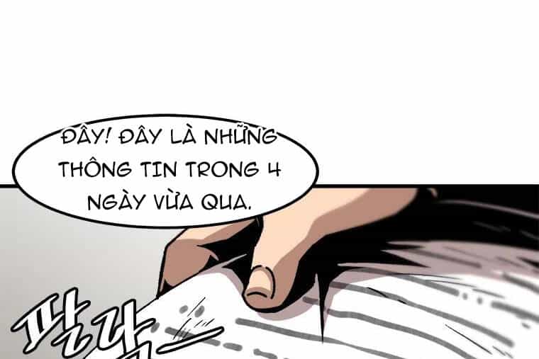 Nâng Cấp Một Mình - Chương 58 - ảnh 30