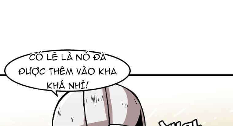Nâng Cấp Một Mình - Chương 58 - ảnh 34