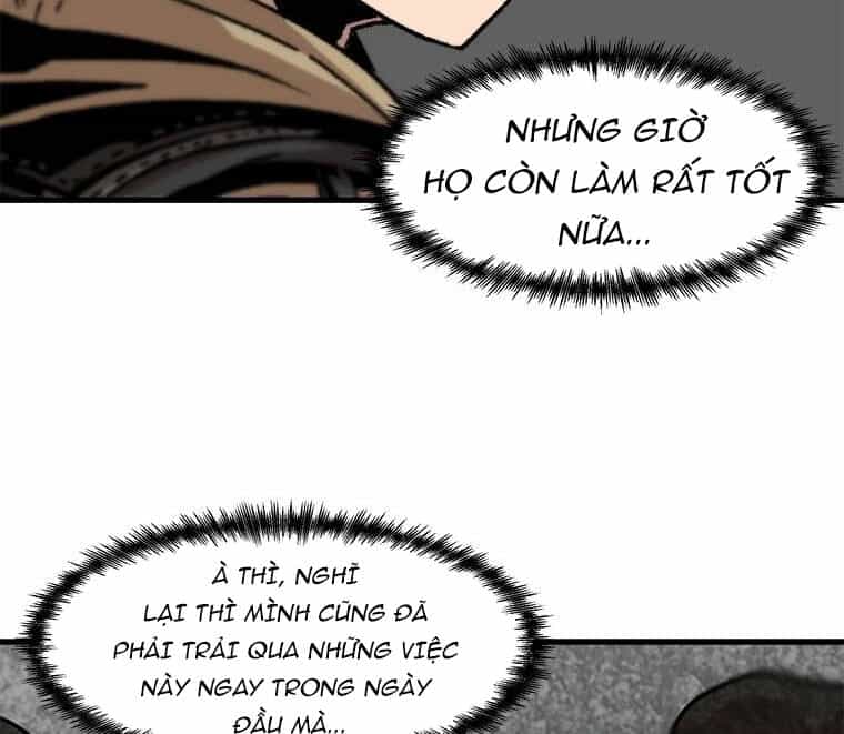 Nâng Cấp Một Mình - Chương 58 - ảnh 8