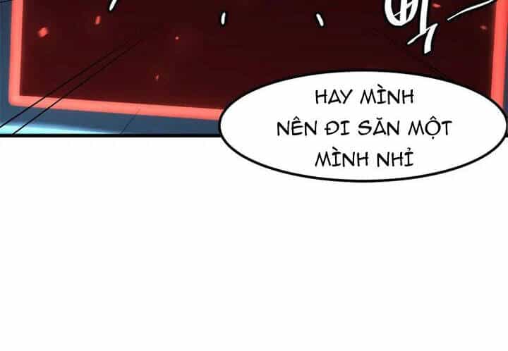 Nâng Cấp Một Mình - Chương 59 - ảnh 12