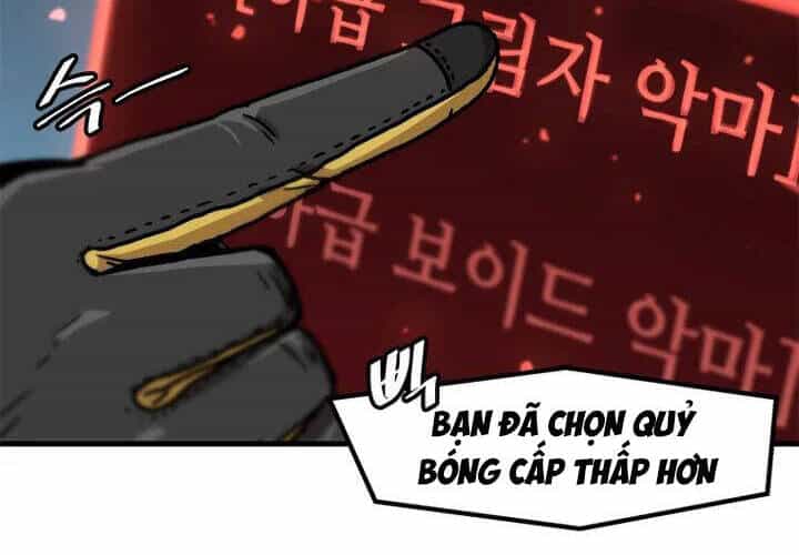 Nâng Cấp Một Mình - Chương 59 - ảnh 16