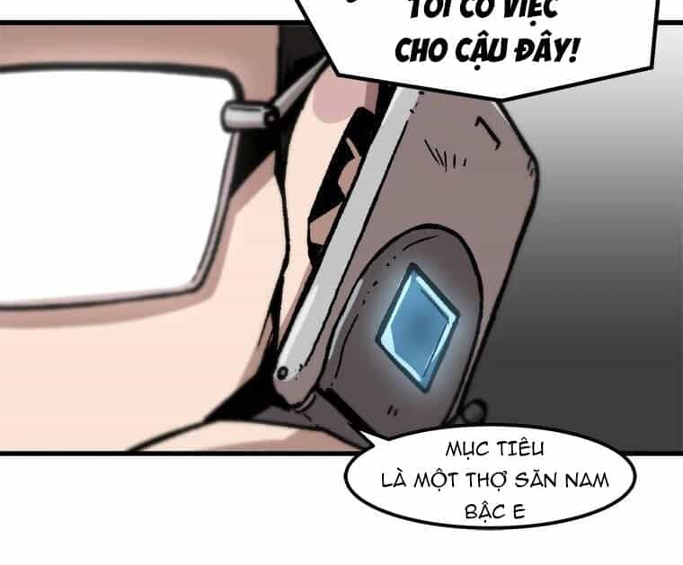 Nâng Cấp Một Mình - Chương 61 - ảnh 118