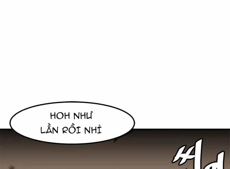 Nâng Cấp Một Mình - Chương 61 - ảnh 119
