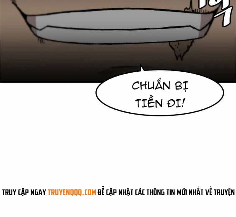 Nâng Cấp Một Mình - Chương 61 - ảnh 120