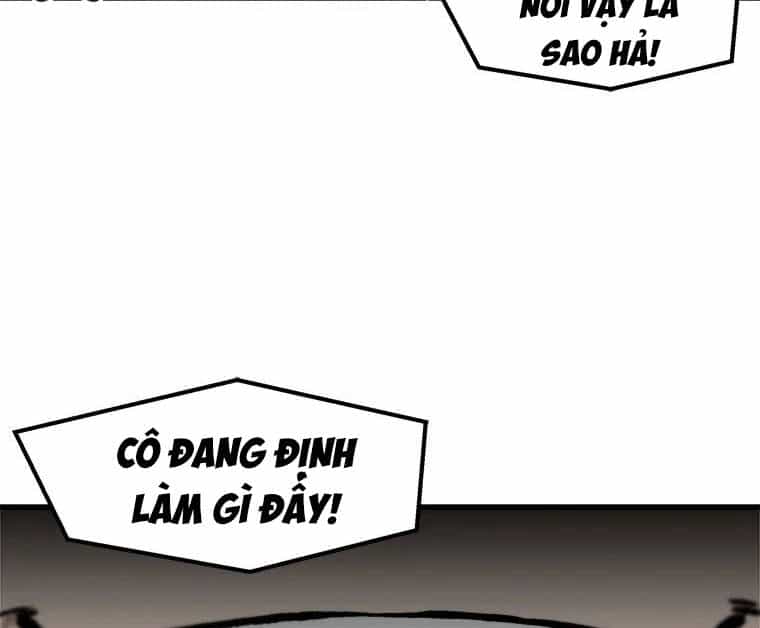 Nâng Cấp Một Mình - Chương 61 - ảnh 58