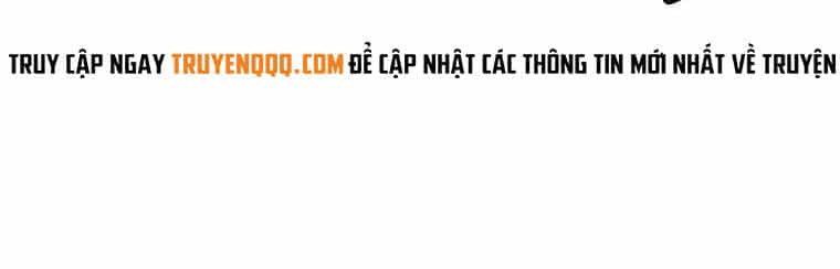 Nâng Cấp Một Mình - Chương 61 - ảnh 86