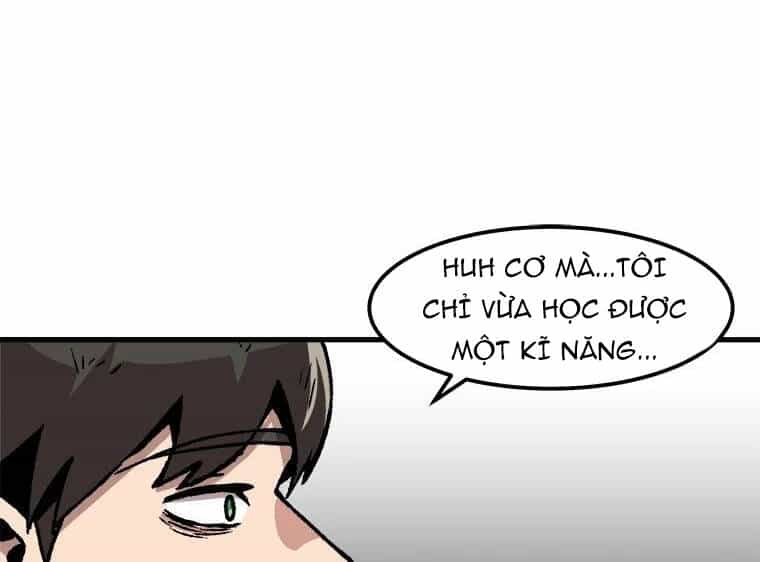 Nâng Cấp Một Mình - Chương 61 - ảnh 98