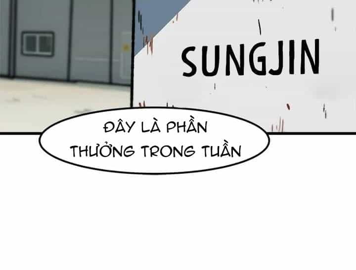 Nâng Cấp Một Mình - Chương 62 - ảnh 16