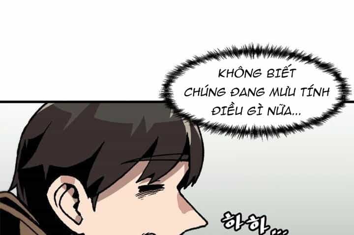 Nâng Cấp Một Mình - Chương 62 - ảnh 30