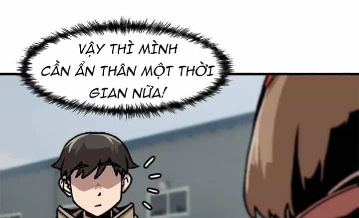 Nâng Cấp Một Mình - Chương 62 - ảnh 32