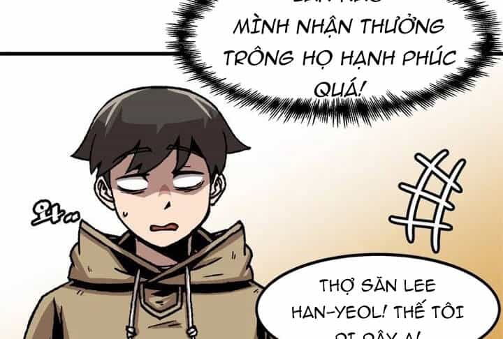 Nâng Cấp Một Mình - Chương 62 - ảnh 39