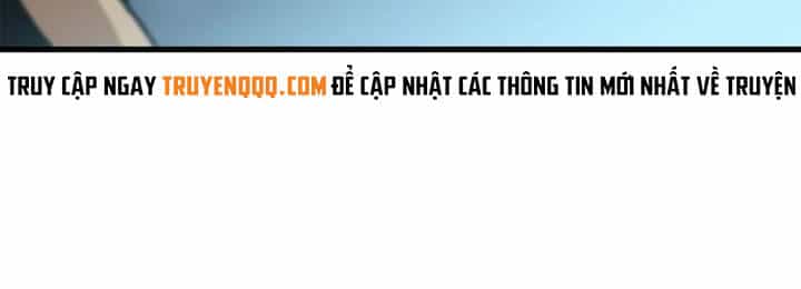 Nâng Cấp Một Mình - Chương 62 - ảnh 42