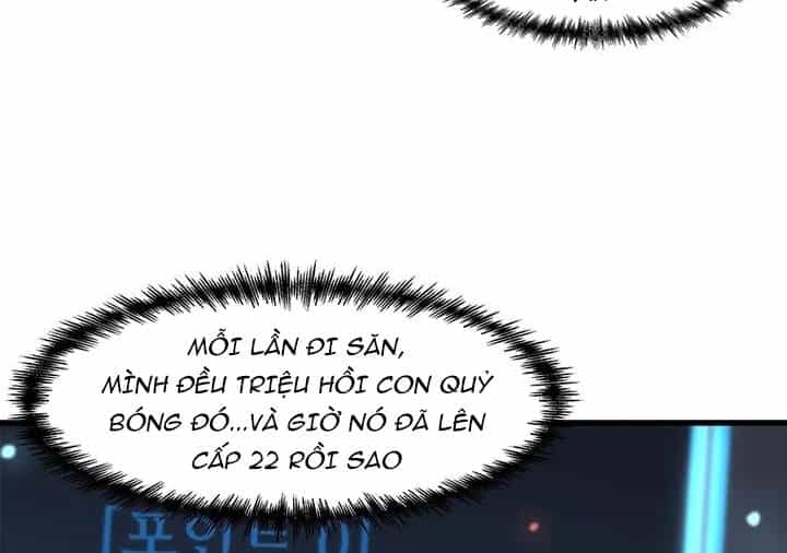 Nâng Cấp Một Mình - Chương 62 - ảnh 45