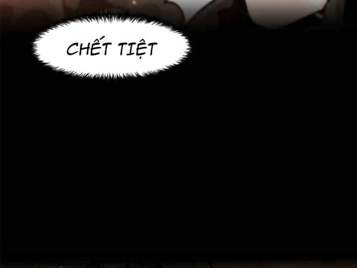 Nâng Cấp Một Mình - Chương 62 - ảnh 6