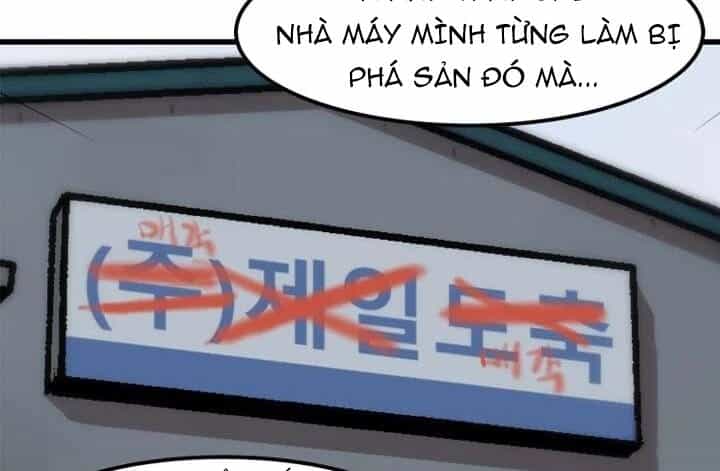 Nâng Cấp Một Mình - Chương 62 - ảnh 69
