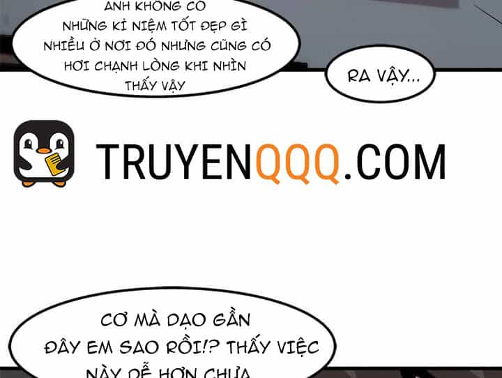Nâng Cấp Một Mình - Chương 62 - ảnh 70