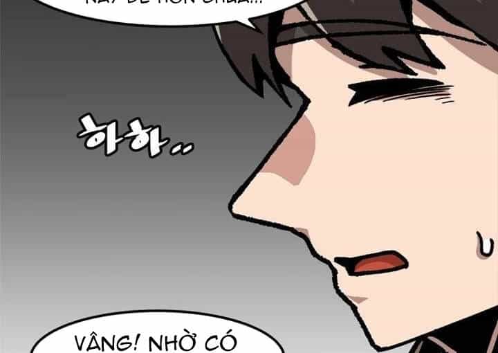 Nâng Cấp Một Mình - Chương 62 - ảnh 71