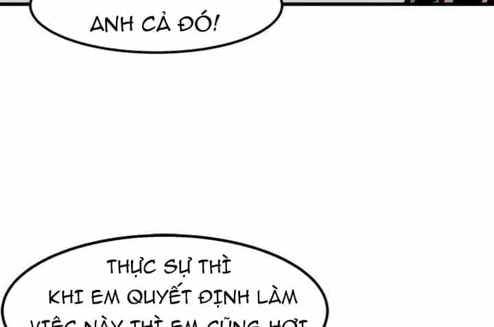 Nâng Cấp Một Mình - Chương 62 - ảnh 72