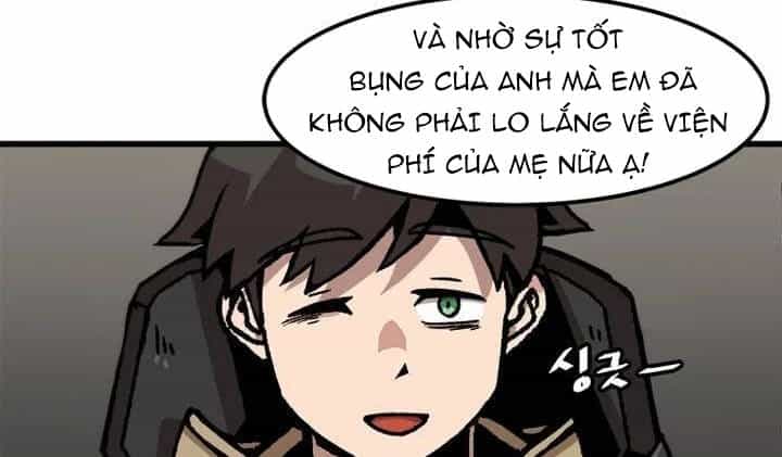 Nâng Cấp Một Mình - Chương 62 - ảnh 75