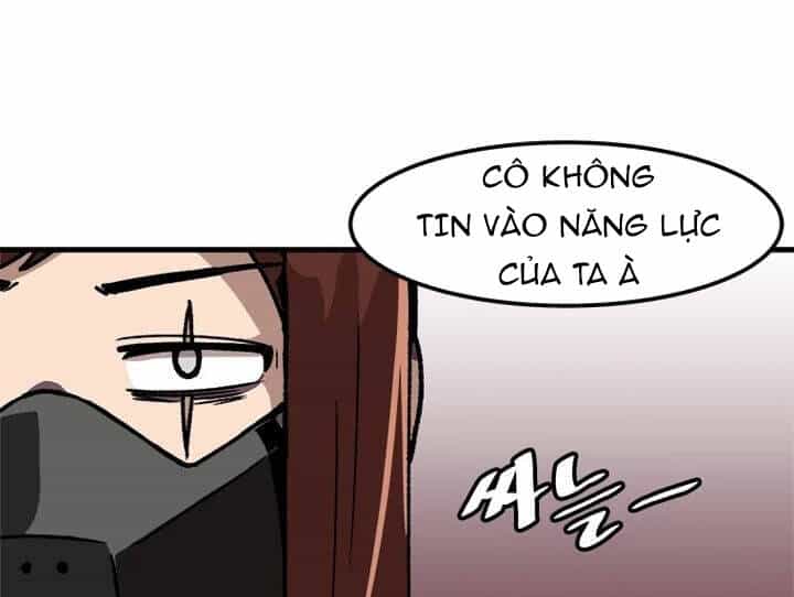 Nâng Cấp Một Mình - Chương 63 - ảnh 28