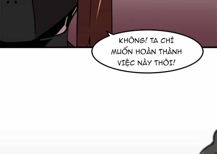 Nâng Cấp Một Mình - Chương 63 - ảnh 29