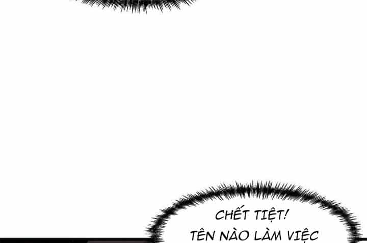 Nâng Cấp Một Mình - Chương 63 - ảnh 50