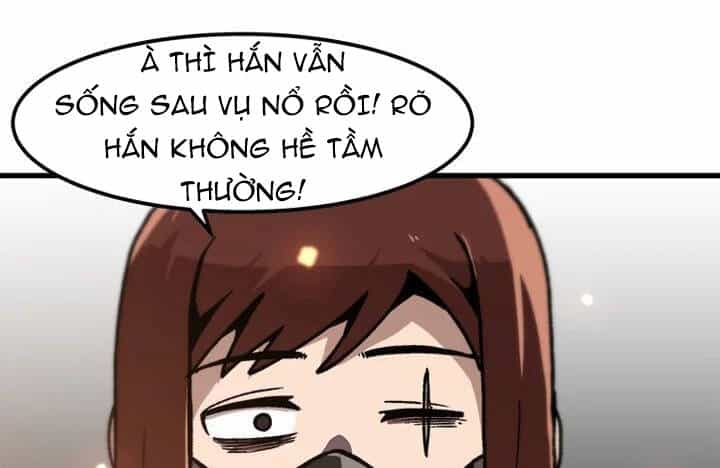 Nâng Cấp Một Mình - Chương 63 - ảnh 66