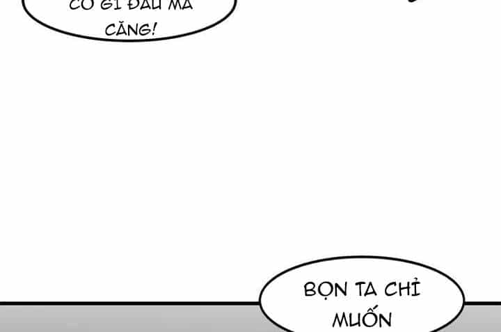 Nâng Cấp Một Mình - Chương 63 - ảnh 71