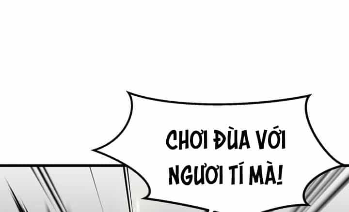 Nâng Cấp Một Mình - Chương 63 - ảnh 73