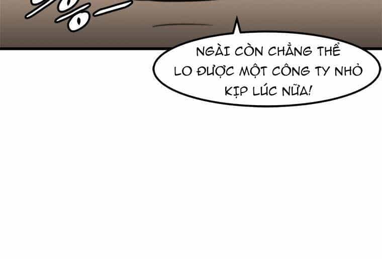 Nâng Cấp Một Mình - Chương 64 - ảnh 35
