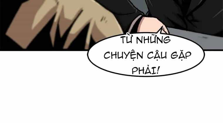 Nâng Cấp Một Mình - Chương 65 - ảnh 13