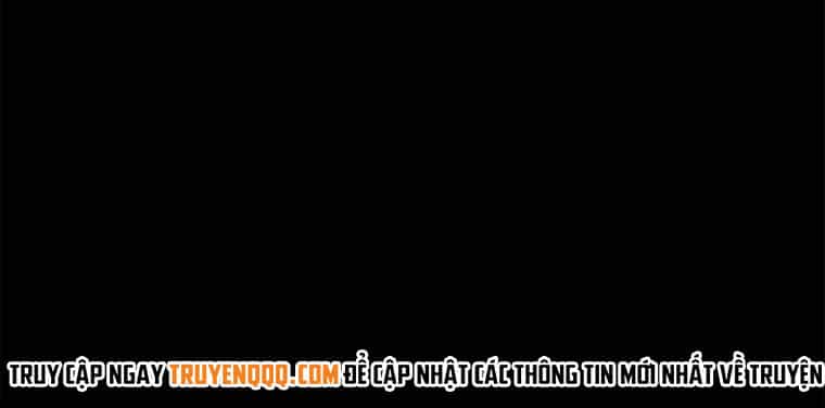 Nâng Cấp Một Mình - Chương 65 - ảnh 23