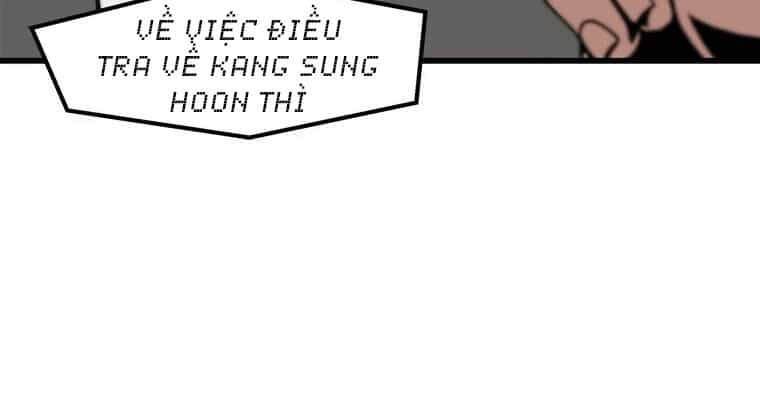 Nâng Cấp Một Mình - Chương 65 - ảnh 39