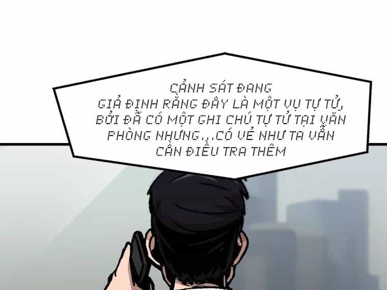 Nâng Cấp Một Mình - Chương 65 - ảnh 42
