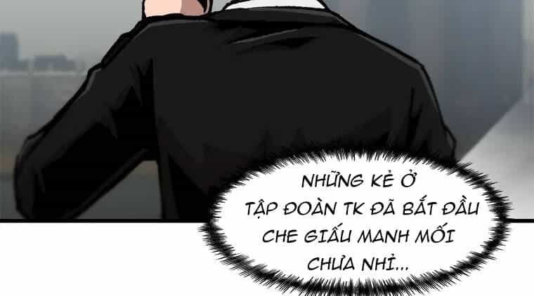 Nâng Cấp Một Mình - Chương 65 - ảnh 43